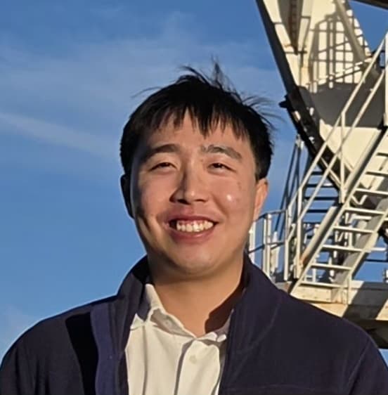 Walter Tay