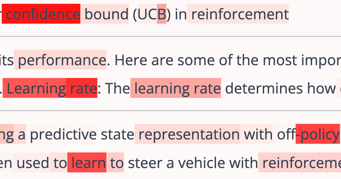 Scaling Automatic Neuron Explanation