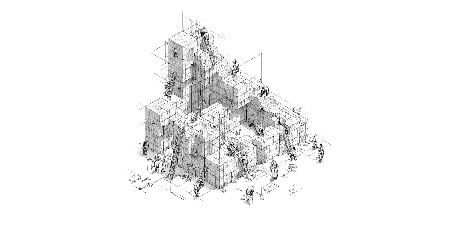 Foundation Models for Oversight