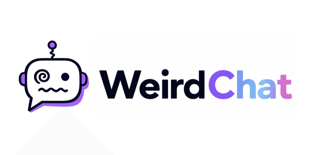 WeirdChat