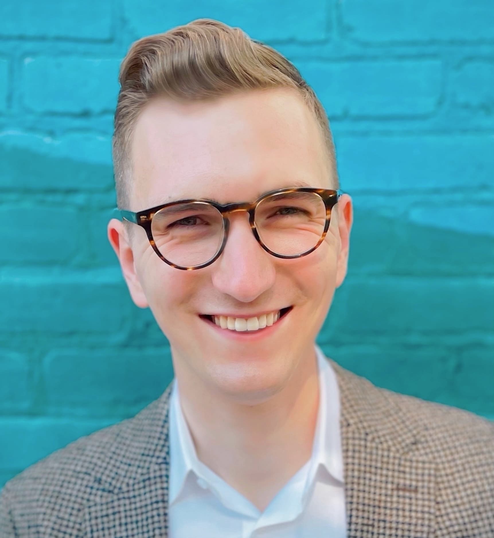 Transluce Hires a Head of Governance