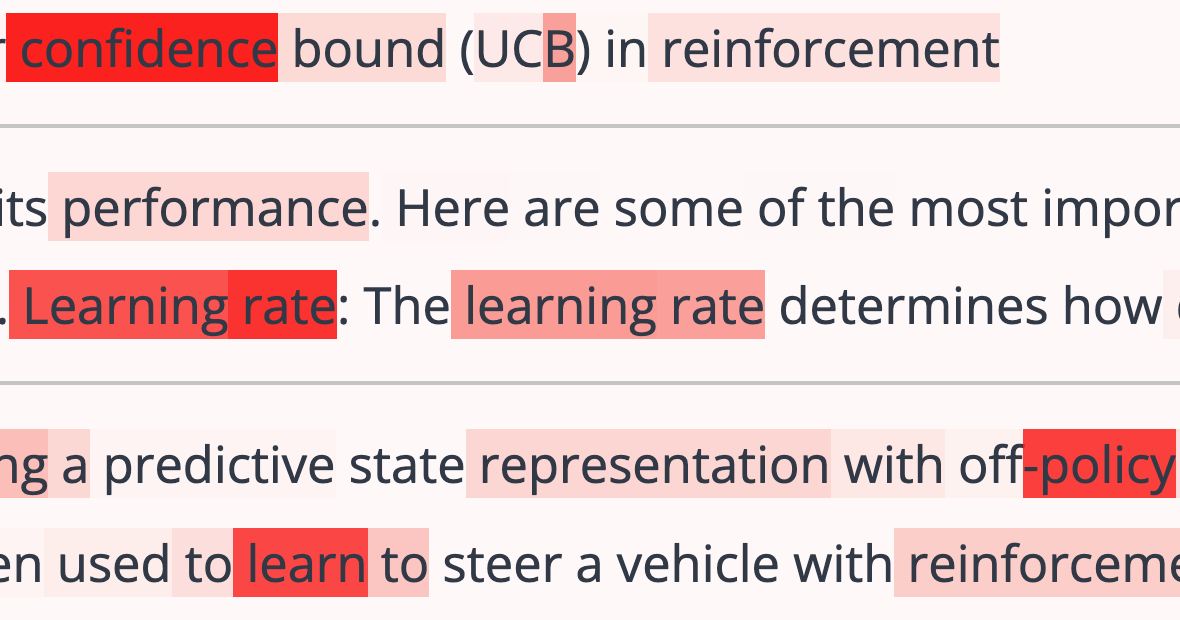 Scaling Automatic Neuron Explanation